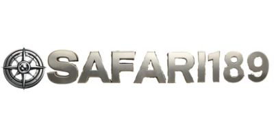safari189 Logo
